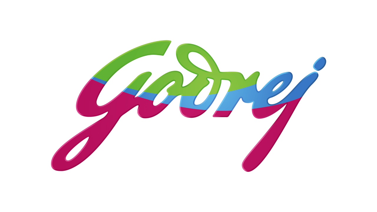 Godrej Official Service Center Logo